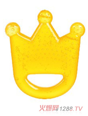 ǻʹڱˮ