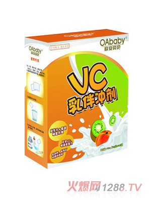 ŷVC