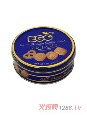 EGO�ؼ��������