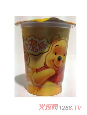 ��ʿ���ĳ豭���ζ