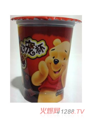 ��ʿ���ĳ豭�ɿ���ζ