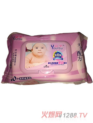 ䷽Ӥ׶ʪ80