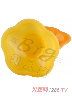 ߻ѧ
