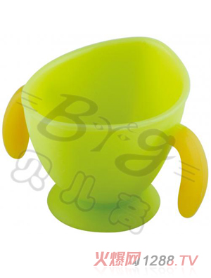 Բѧñ