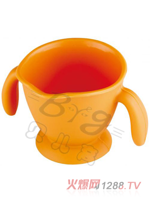 ѧñ