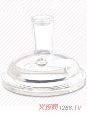 恩兒寶A1504B 長(cháng)嘴飲嘴
