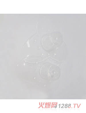 恩兒寶H1103B 乳頭護罩