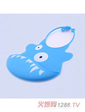 H002B ˮ