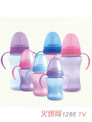 C1101B C1100B PPˮѼ(240ML 330ML)