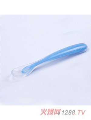 H1102B 轺׸