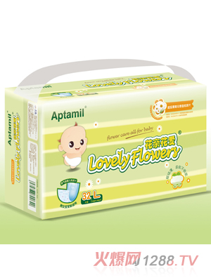 AptamilӤ׶ջֽƬ32ƬL
