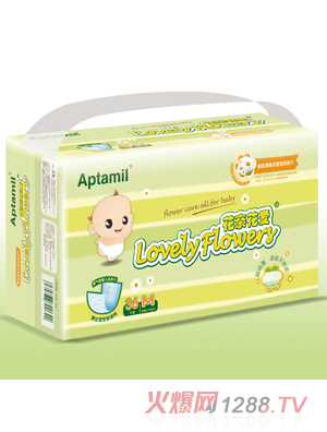 AptamilӤ׶ջֽƬ36ƬM