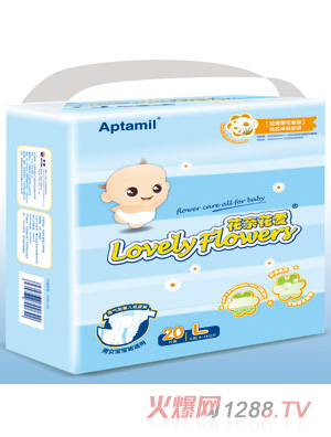 AptamilӤ׶ֽL20