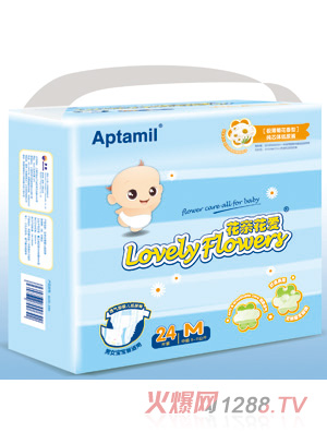 AptamilӤ׶ֽM24
