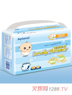 AptamilӤ׶ֽS30