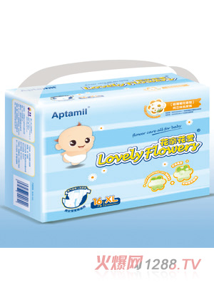 AptamilӤ׶ֽXL16