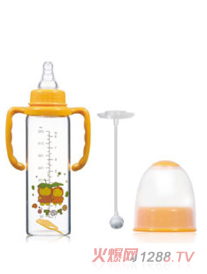 С겣˫Զƿ240mL