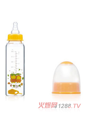 С겣ƿ 240mL