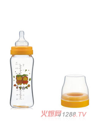 Сھ겣ƿ 240mL