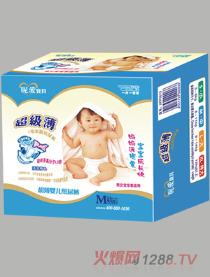 �ǰ���������Ӥ��ֽ���M