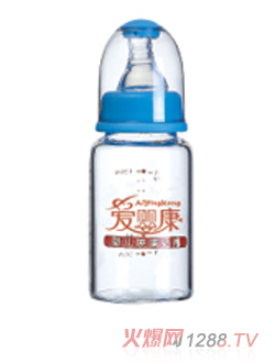 Ӥ120MLֱƿ