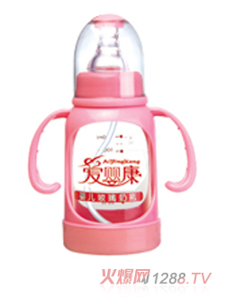 Ӥ200ML̲Զƿ