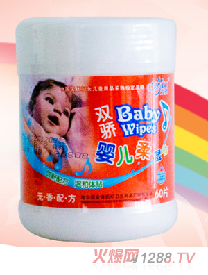 ˫60ƬСͰӤʪ죩