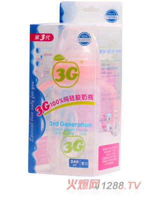 ֮3G轺ƿ240ml