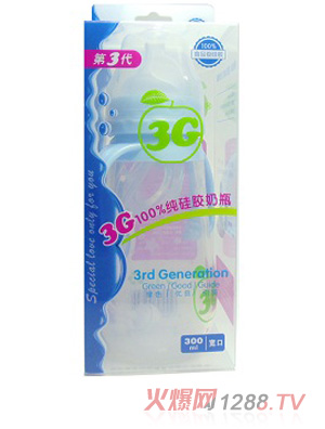 ֮3G轺ƿ300ml