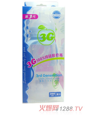 ֮33G100%轺ƿ300ml