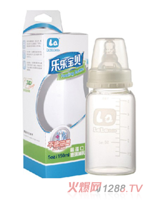 ֱ¿ƿ150ml