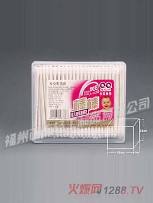 ����190֧����ϸֽ����ǩ