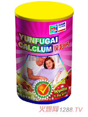 ̸пVDƬװ