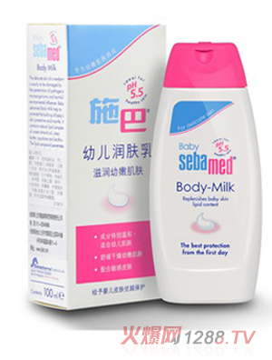 ʩӤ100ml