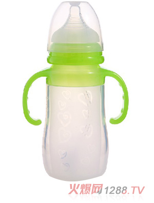 �ǻ����ӳ������轺��ƿ