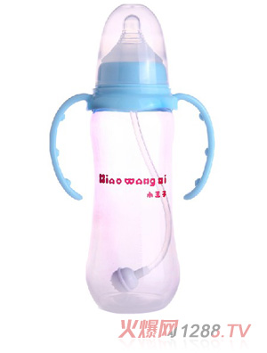 СӤ׶PPƿ250ML