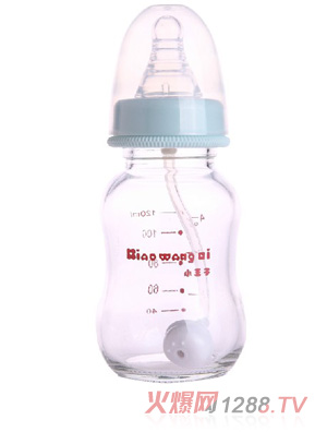 СӲӤƿ120ML