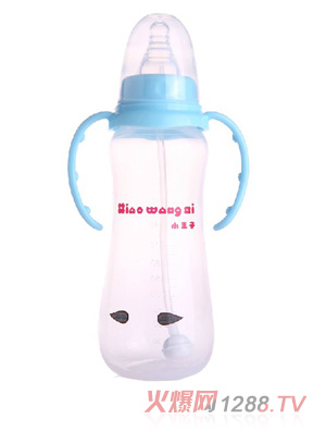 СӸPPƿ350ML