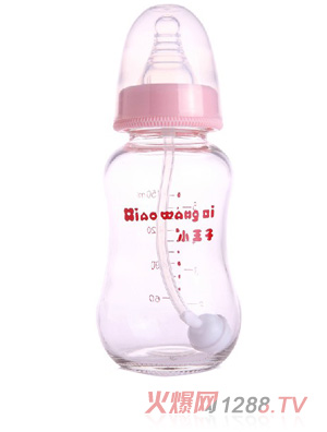 Сӱ׼ھƿ150ML