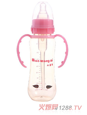 ӤPPϷƿ250ML
