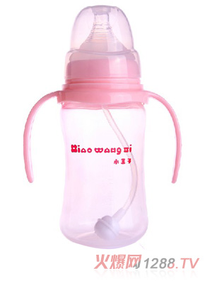 СPPĸʵзƿ300ML
