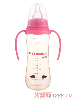 СӻθPPSUӤƿ250ML