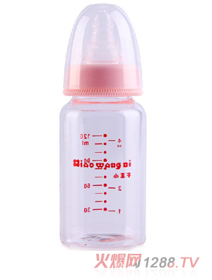 СӲڷƿ120ML