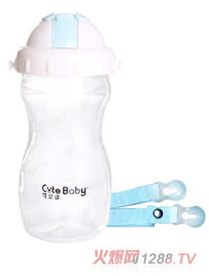 ɰ360ml˶ˮ