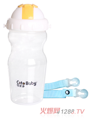 ɰ360ml˶ˮ