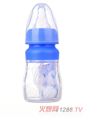 Ӥ轺ƿ110ml