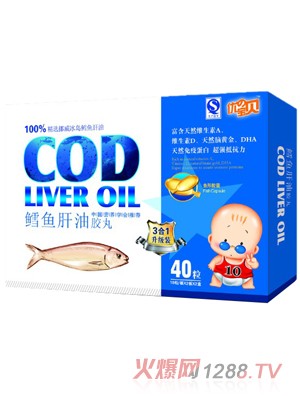 Ťα40ͽ