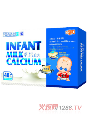 Ťα40ƽ