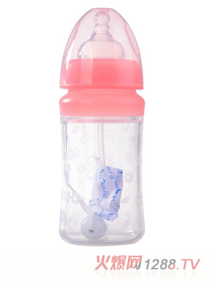 轺ƿ120ml