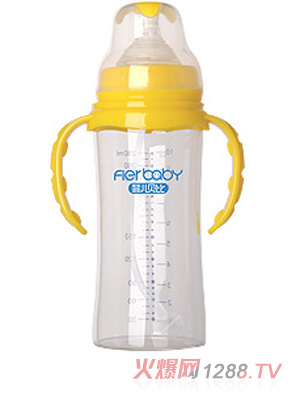 ƶȿڲԶƿ260ml